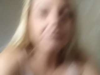 lisaannmar