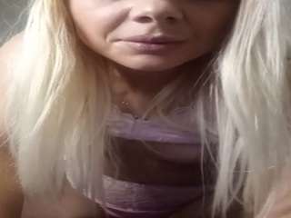 lisaannmar