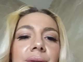 Ellinrosex live cam preview