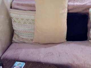 Ellinrosex live cam preview