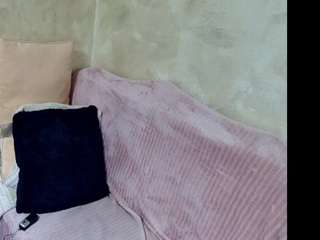 Ellinrosex live cam preview
