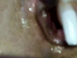 Ellinrosex