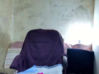Ellinrosex