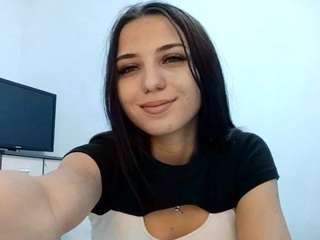 LoraBrickell