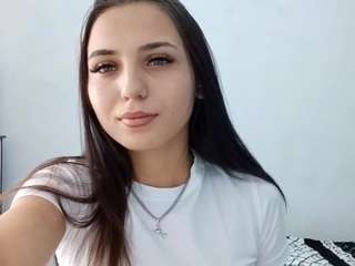 LoraBrickell