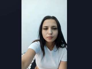LoraBrickell