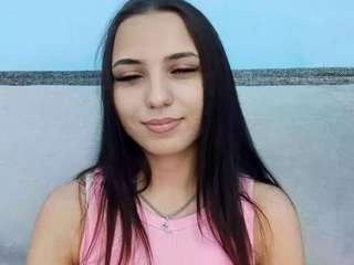lorabrickell