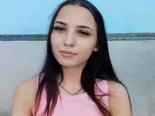 LoraBrickell