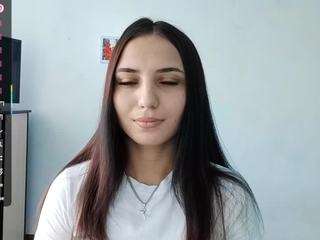  lorabrickell chat room