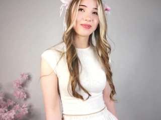 LornaGambee