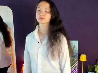 lynettehase Porn