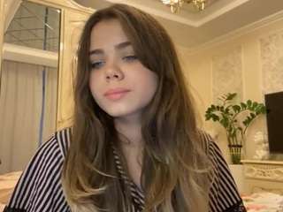Mia