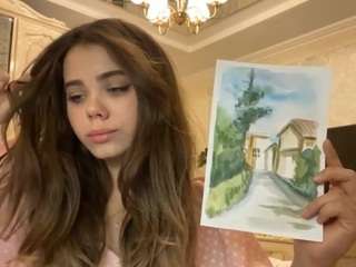 Mia