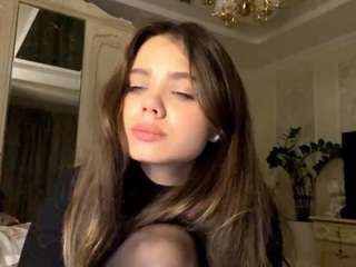 Mia