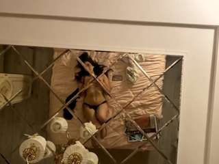 maudcrafts Live Webcam on CamSoda