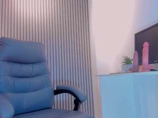  miacoxsex chat room