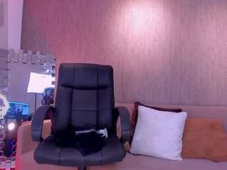 miacoxsex