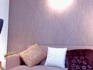 miacoxsex webcam
