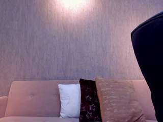 miacoxsex webcam