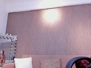 miacoxsex Live Webcam on CamSoda