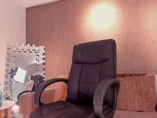 miacoxsex Live Webcam on CamSoda