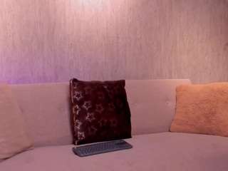 miacoxsex Live Webcam on CamSoda