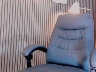 miacoxsex webcam