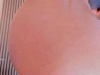 miacoxsex webcam