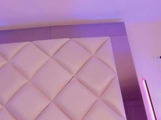  miiaa-garcia chat room