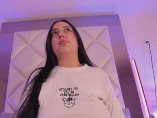 Miiaa