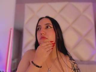 Miiaa