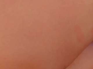 Miiaa