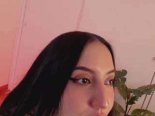 miiaa-garcia camsoda