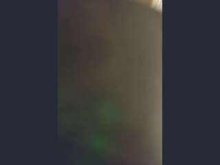OdelynCarvin
