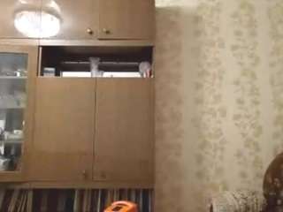 odelyncarvin Live Webcam on CamSoda