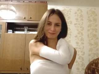odelyncarvin webcam