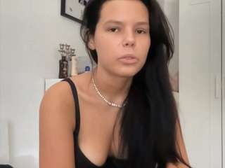 Mia