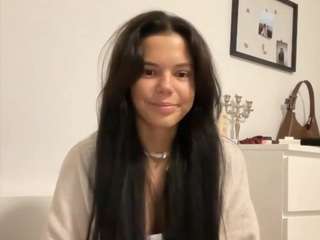 Mia