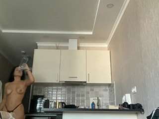 quennacurrington camsoda