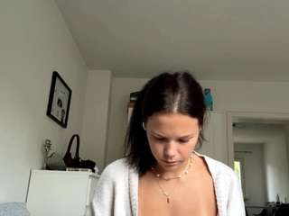 Mia