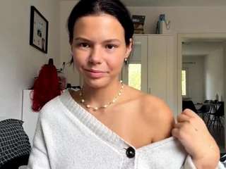 quennacurrington camsoda