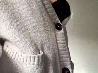  quennacurrington chat room