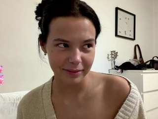 quennacurrington webcam