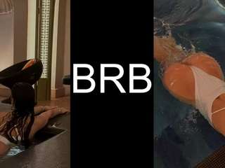 le modèle quennacurrington est en webcam porno dans un show sur le site camsoda, il possède les tags suivants: ass,pussy,athletic,natural,nipple piercings,no drinking,no smoking,normal,orgasm,pov,sex,huge tits,shaved pussy,skinny,solo show,striptease,tattoos,tease,teen 18,young adult