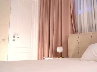 quennacurrington webcam