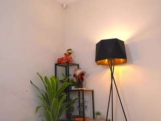 quennacurrington webcam