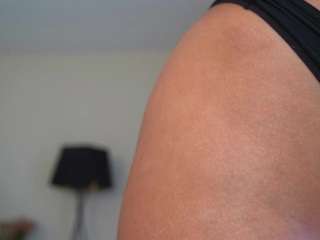 quennacurrington Sex Cam Show