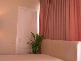 quennacurrington live webcam show