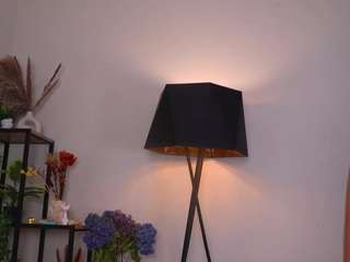 quennacurrington live webcam show