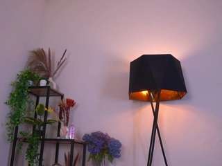 quennacurrington live webcam show